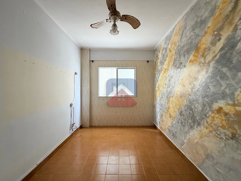 🌊 APARTAMENTO FRENTE MAR — CAIÇARA: 5ª foto da galeria de imagens do imóvel