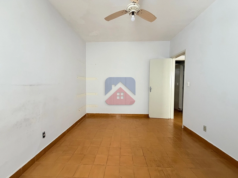🌊 APARTAMENTO FRENTE MAR — CAIÇARA: 12ª foto da galeria de imagens do imóvel