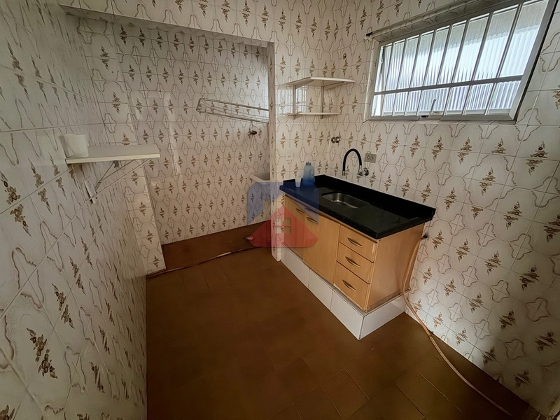 🌊 APARTAMENTO FRENTE MAR — CAIÇARA: 13ª foto da galeria de imagens do imóvel