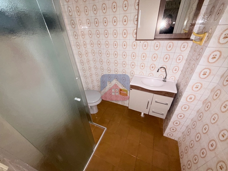 🌊 APARTAMENTO FRENTE MAR — CAIÇARA: 17ª foto da galeria de imagens do imóvel