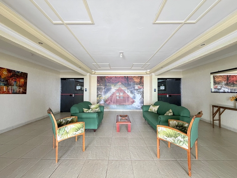 🌊 APARTAMENTO FRENTE MAR — CAIÇARA: 2ª foto da galeria de imagens do imóvel