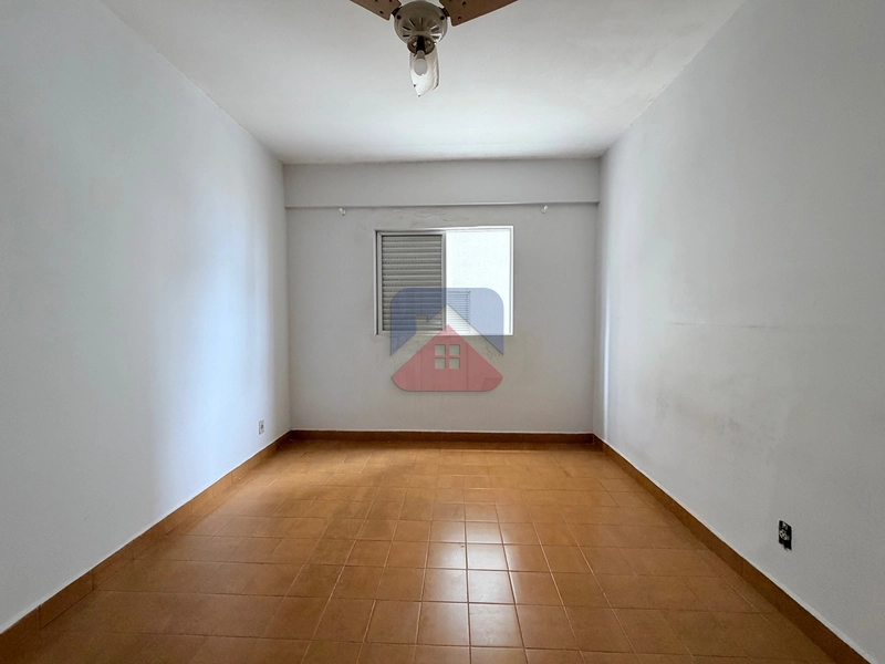 🌊 APARTAMENTO FRENTE MAR — CAIÇARA: 11ª foto da galeria de imagens do imóvel