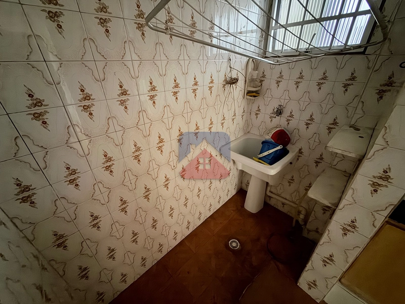 🌊 APARTAMENTO FRENTE MAR — CAIÇARA: 15ª foto da galeria de imagens do imóvel