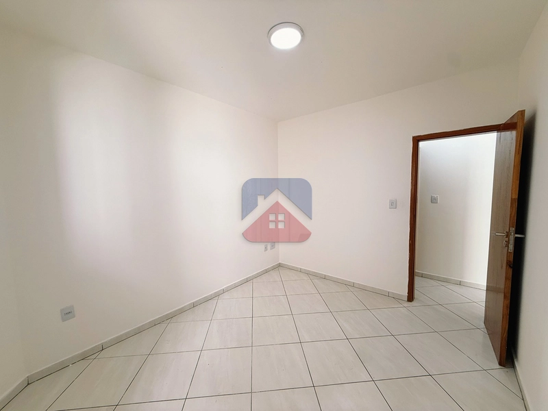 🏡 Apartamento para venda na Ocian – Praia Grande/SP: 8ª foto da galeria de imagens do imóvel