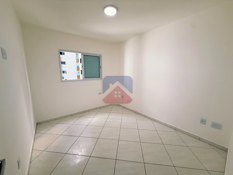 🏡 Apartamento para venda na Ocian – Praia Grande/SP: 7ª foto da galeria de imagens do imóvel