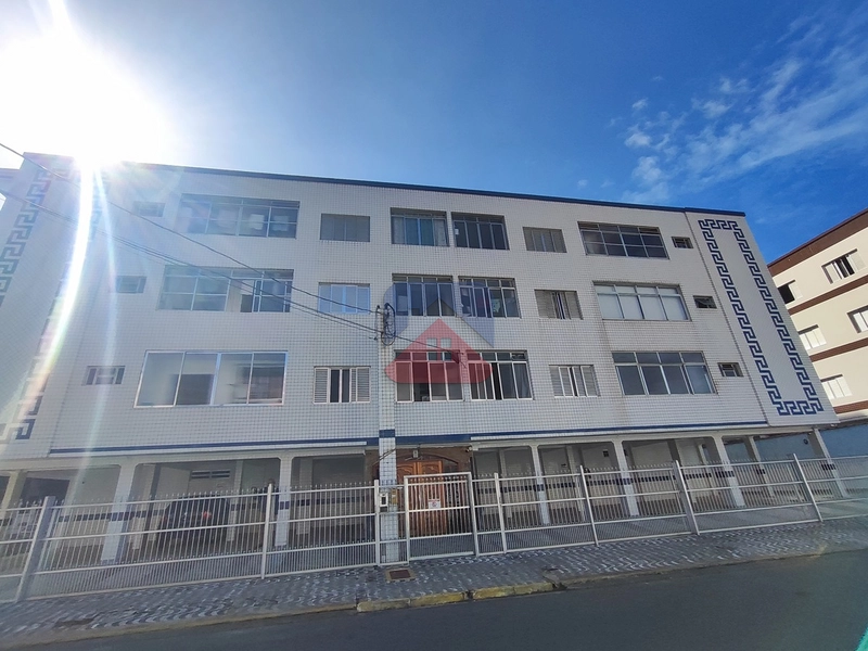 APARTAMENTO 1 DORMITÓRIO MOBILIADO PARA VENDA - VILA TUPI : 16ª foto da galeria de imagens do imóvel