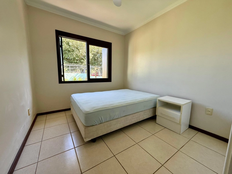 Casa á venda em Xangri-Lá com 3 Dormitórios e 2 Banheiros sociais!: 9ª foto da galeria de imagens do imóvel