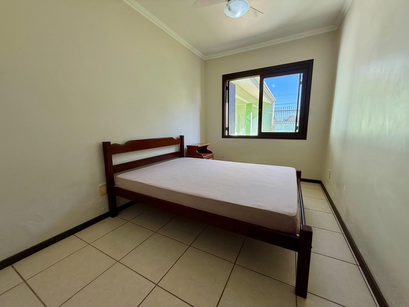 Casa á venda em Xangri-Lá com 3 Dormitórios e 2 Banheiros sociais!: 10ª foto da galeria de imagens do imóvel