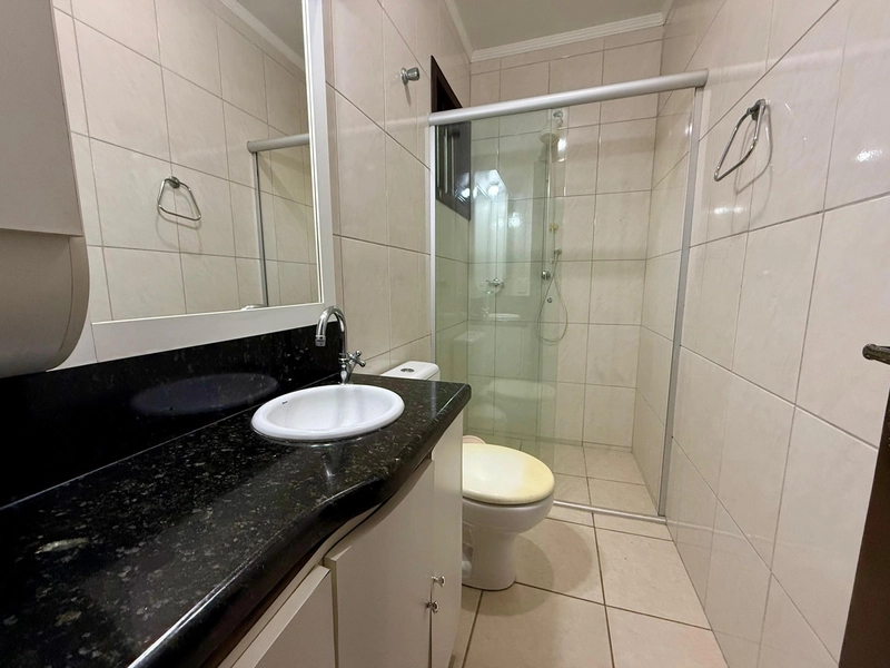 Casa á venda em Xangri-Lá com 3 Dormitórios e 2 Banheiros sociais!: 12ª foto da galeria de imagens do imóvel
