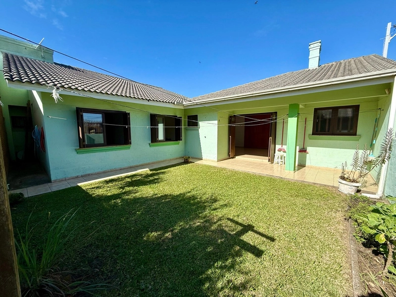 Casa á venda em Xangri-Lá com 3 Dormitórios e 2 Banheiros sociais!: 17ª foto da galeria de imagens do imóvel