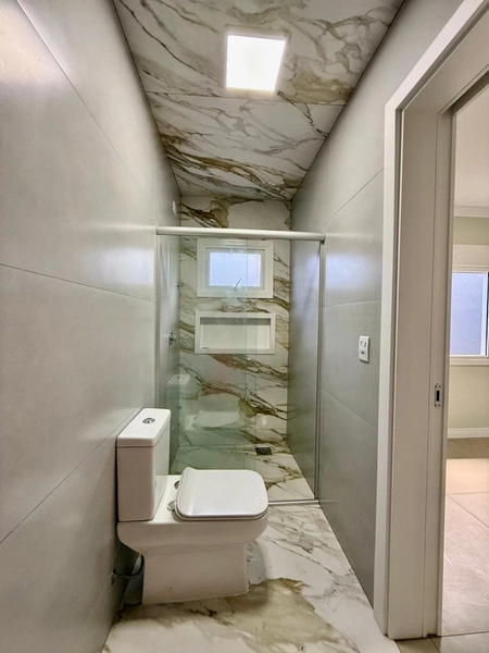 Casa Ampla em Laje, Perto do Mar e do Centro!: 18ª foto da galeria de imagens do imóvel