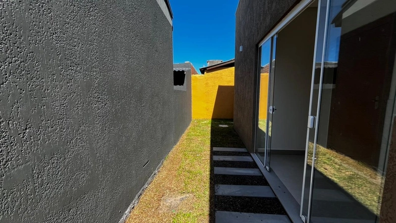 Ótimo Imóvel em Maristela com Living Integrado e Pátio Amplo!: 16ª foto da galeria de imagens do imóvel