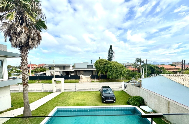 Lindo Apartamento Mobiliado em Xangri-Lá com Piscina!: 20ª foto da galeria de imagens do imóvel