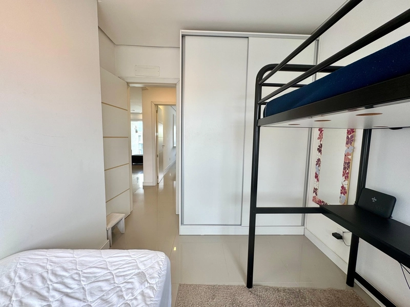 Lindo Apartamento Mobiliado em Xangri-Lá com Piscina!: 15ª foto da galeria de imagens do imóvel