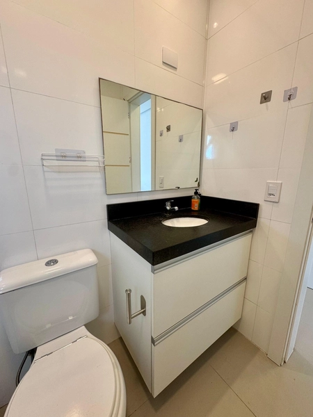 Lindo Apartamento Mobiliado em Xangri-Lá com Piscina!: 17ª foto da galeria de imagens do imóvel