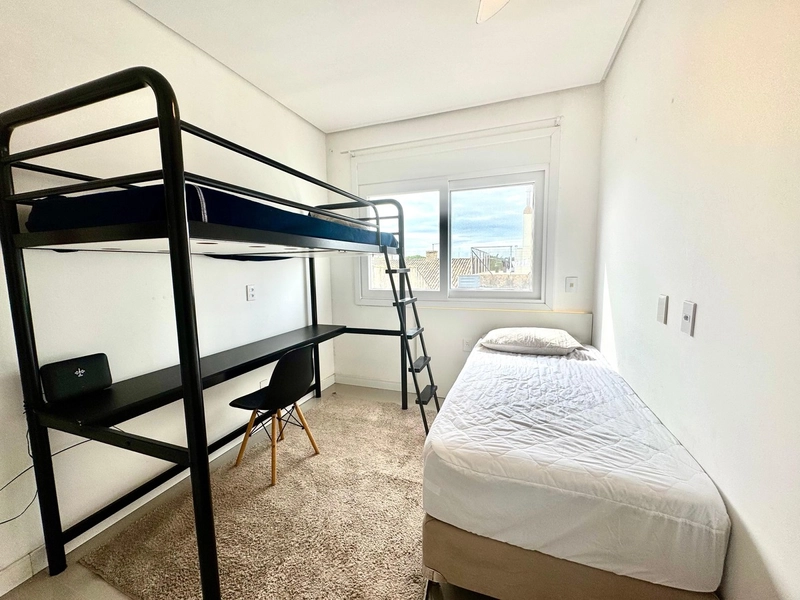 Lindo Apartamento Mobiliado em Xangri-Lá com Piscina!: 14ª foto da galeria de imagens do imóvel