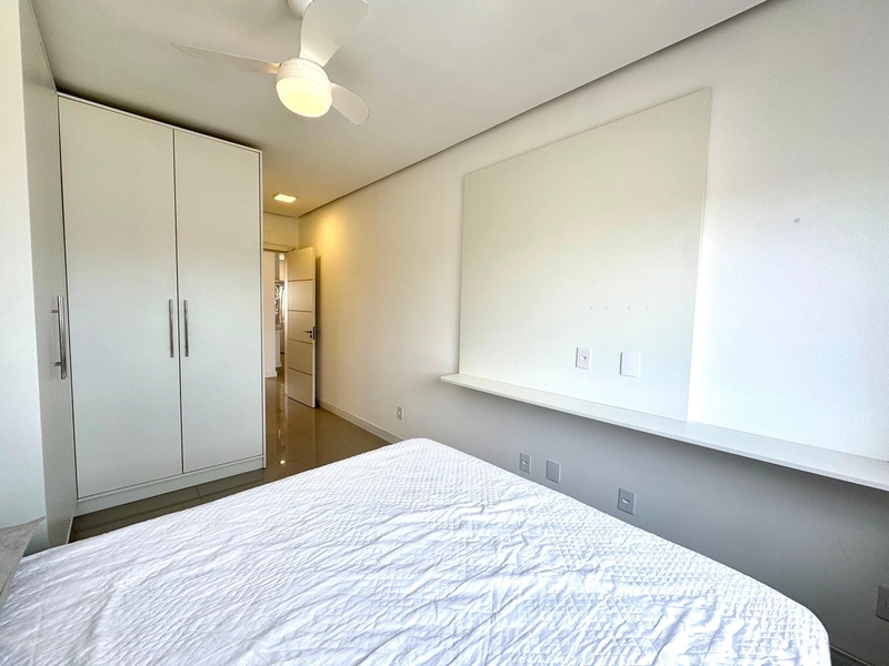 Lindo Apartamento Mobiliado em Xangri-Lá com Piscina!: 11ª foto da galeria de imagens do imóvel