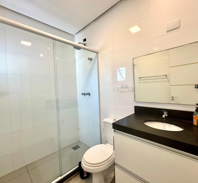 Lindo Apartamento Mobiliado em Xangri-Lá com Piscina!: 16ª foto da galeria de imagens do imóvel