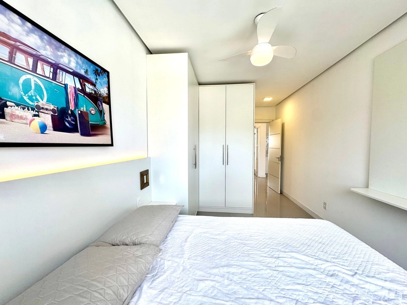 Lindo Apartamento Mobiliado em Xangri-Lá com Piscina!: 10ª foto da galeria de imagens do imóvel