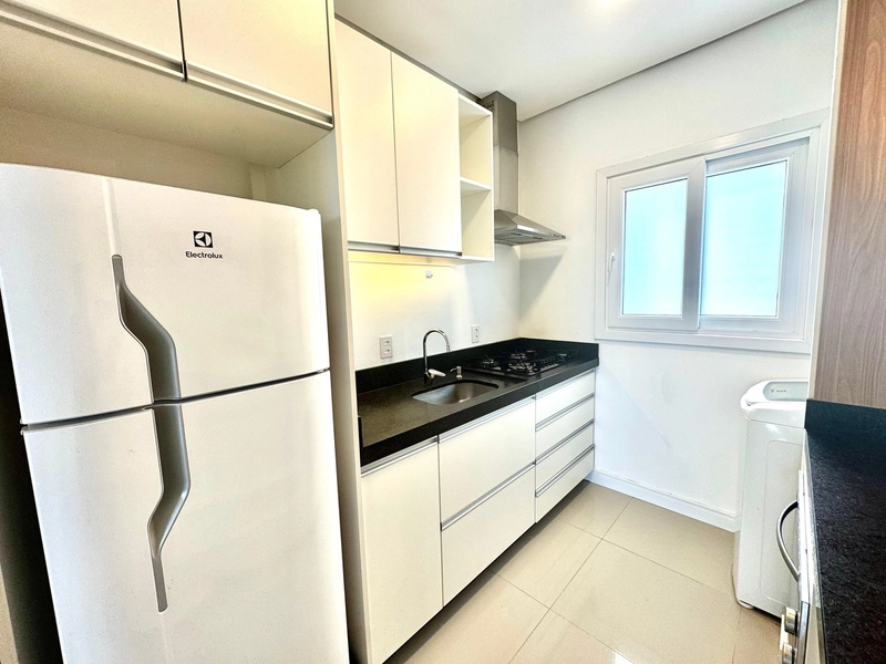 Lindo Apartamento Mobiliado em Xangri-Lá com Piscina!: 6ª foto da galeria de imagens do imóvel