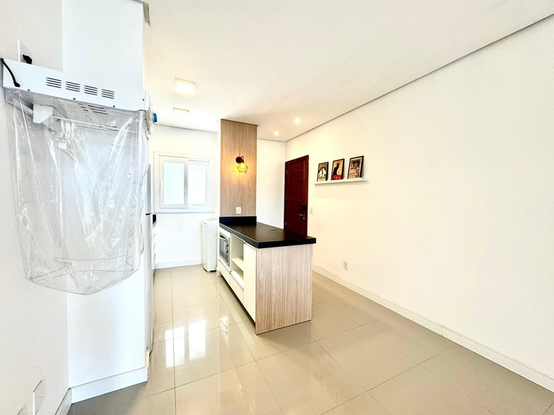 Lindo Apartamento Mobiliado em Xangri-Lá com Piscina!: 5ª foto da galeria de imagens do imóvel