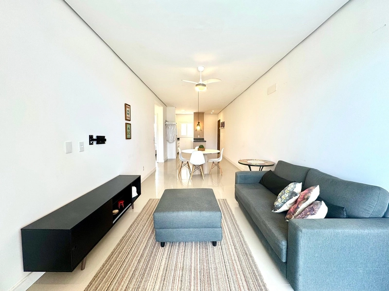 Lindo Apartamento Mobiliado em Xangri-Lá com Piscina!: 3ª foto da galeria de imagens do imóvel