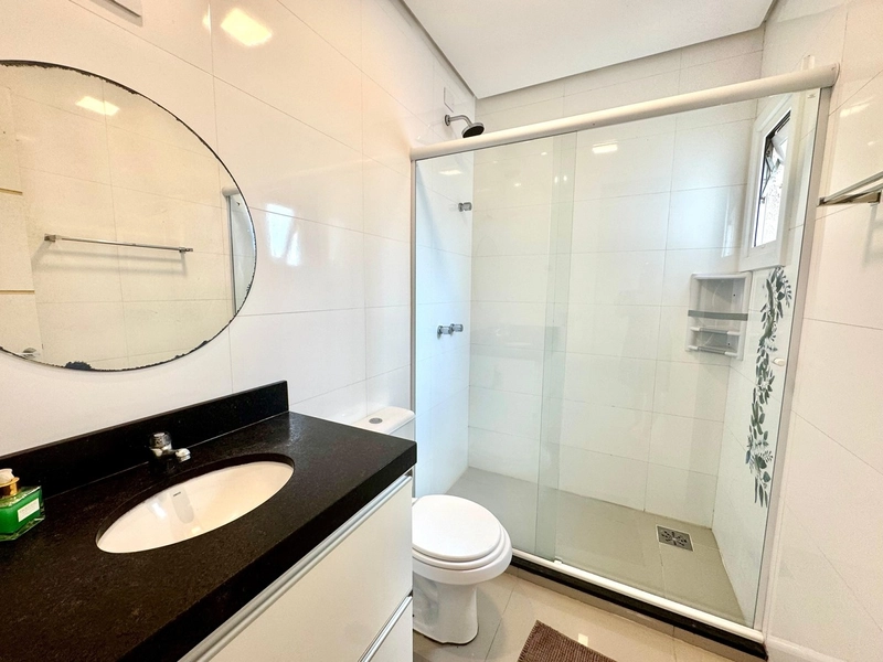 Lindo Apartamento Mobiliado em Xangri-Lá com Piscina!: 8ª foto da galeria de imagens do imóvel