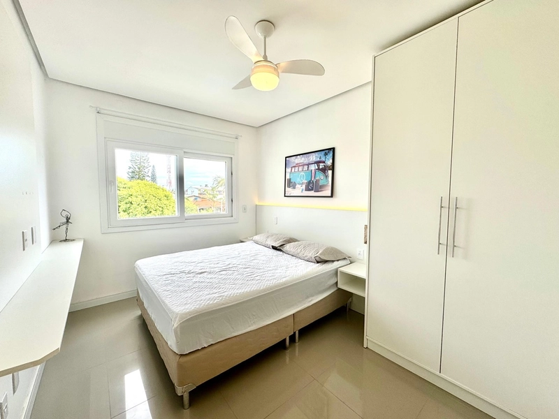 Lindo Apartamento Mobiliado em Xangri-Lá com Piscina!: 12ª foto da galeria de imagens do imóvel