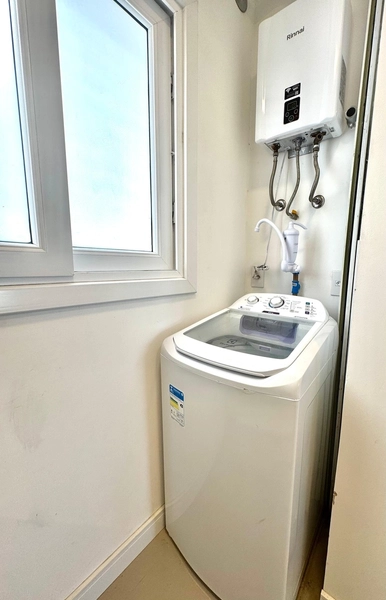 Lindo Apartamento Mobiliado em Xangri-Lá com Piscina!: 18ª foto da galeria de imagens do imóvel