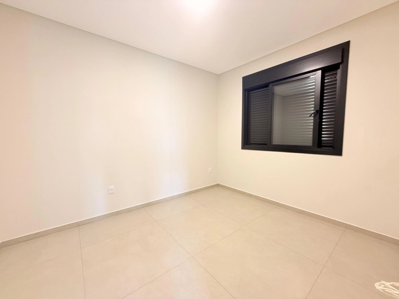 Casa de 130m² com Suíte e Lareira em Atlântida Sul: 12ª foto da galeria de imagens do imóvel