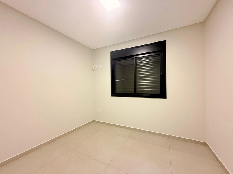 Casa de 130m² com Suíte e Lareira em Atlântida Sul: 11ª foto da galeria de imagens do imóvel