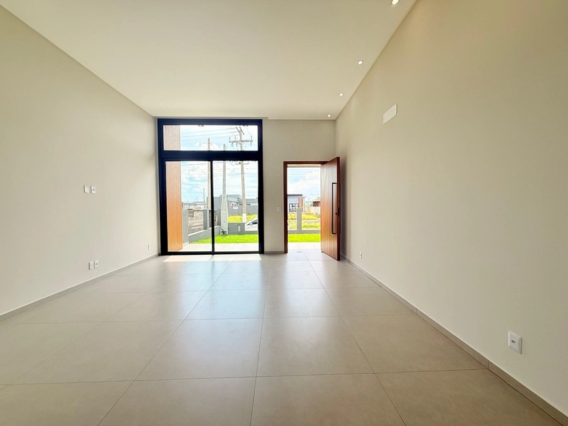 Casa de 130m² com Suíte e Lareira em Atlântida Sul: 8ª foto da galeria de imagens do imóvel