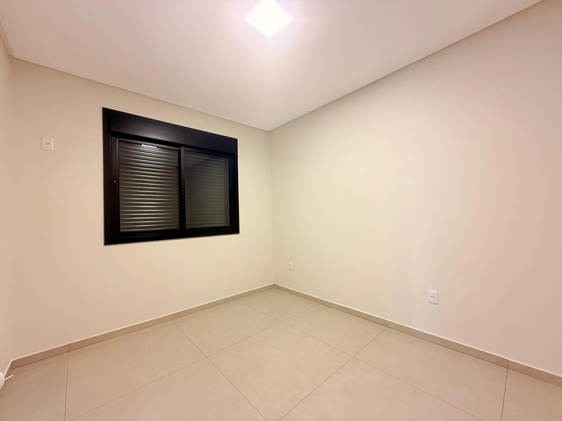 Casa de 130m² com Suíte e Lareira em Atlântida Sul: 10ª foto da galeria de imagens do imóvel