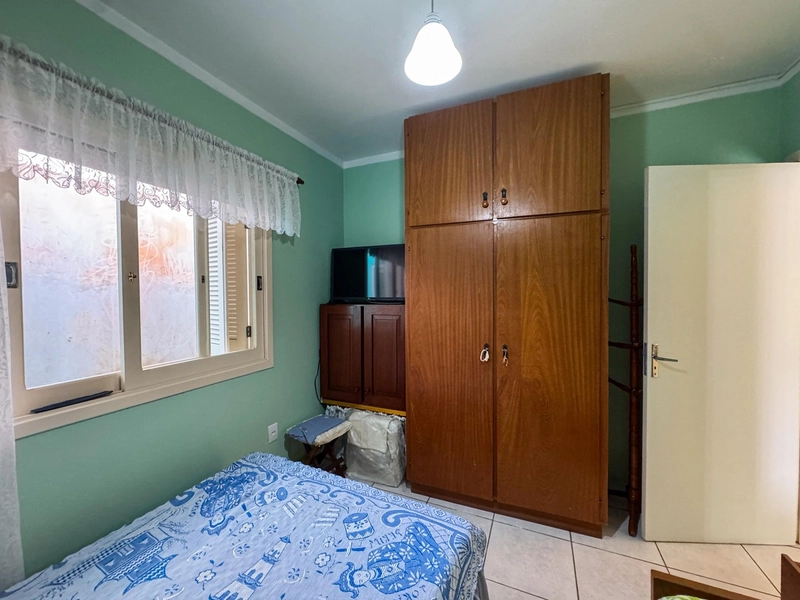 Linda Casa no Centro de Xangri-Lá com 3 Dormitórios e Pátio Amplo!: 13ª foto da galeria de imagens do imóvel