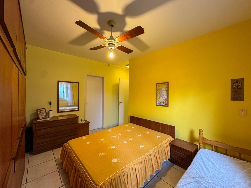 Linda Casa no Centro de Xangri-Lá com 3 Dormitórios e Pátio Amplo!: 8ª foto da galeria de imagens do imóvel