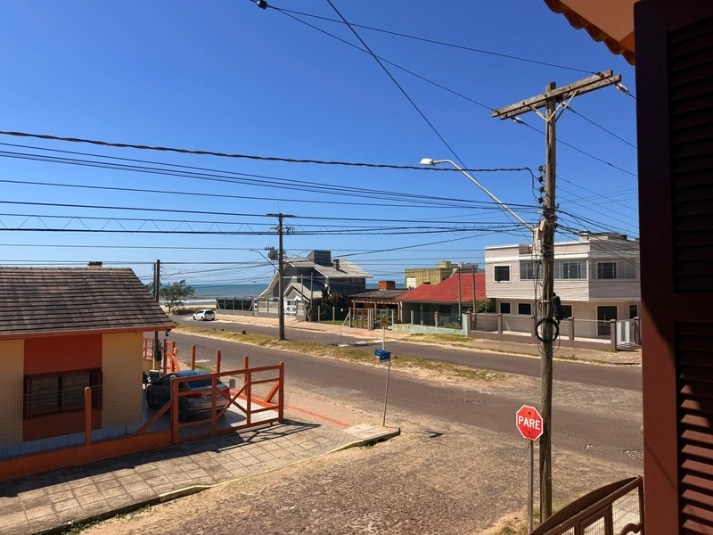 Sobrado com 3 dormitórios com sacada, próximo ao Mar!: 11ª foto da galeria de imagens do imóvel