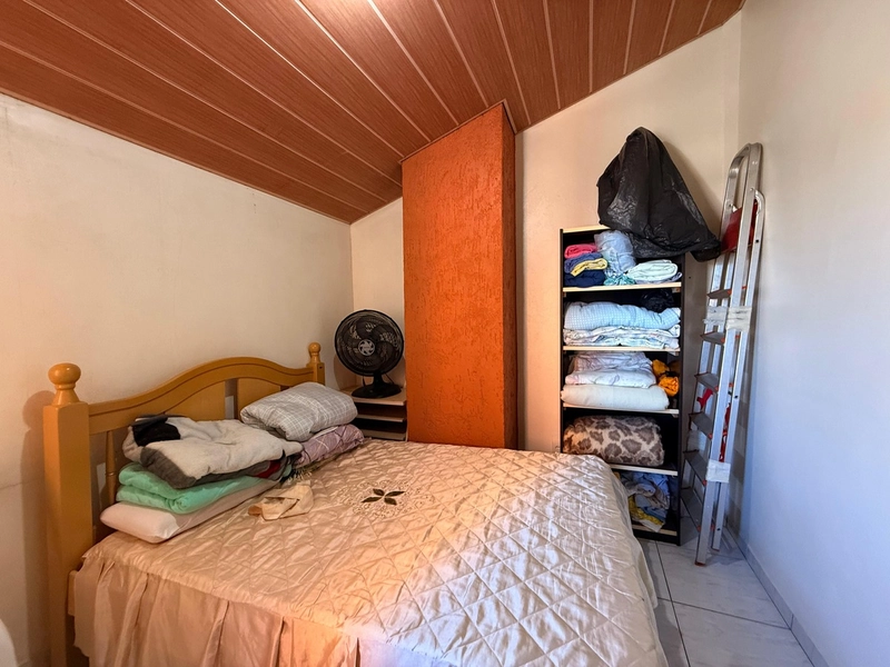Sobrado com 3 dormitórios com sacada, próximo ao Mar!: 8ª foto da galeria de imagens do imóvel