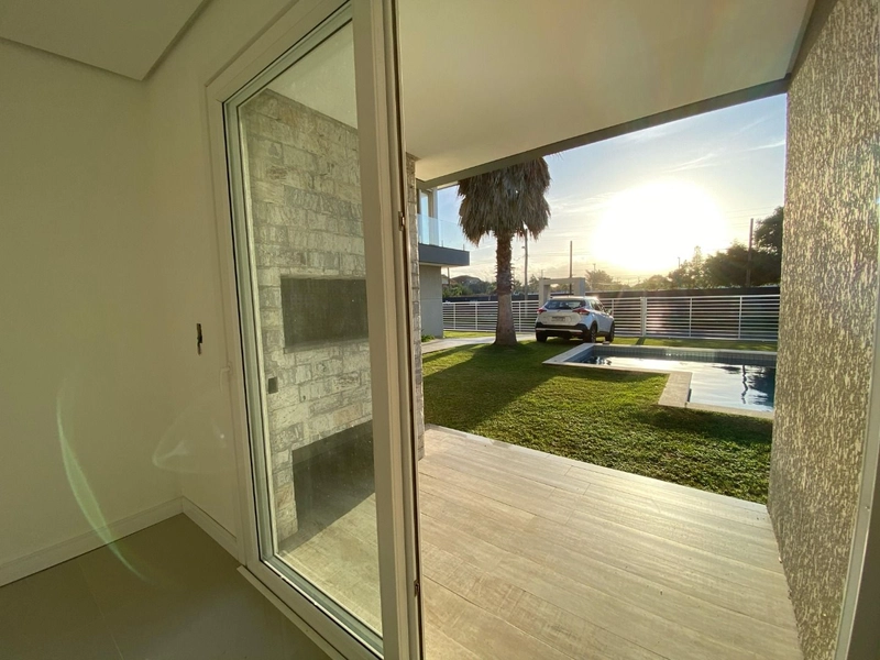 LINDO apartamento à venda em Remanso: 13ª foto da galeria de imagens do imóvel