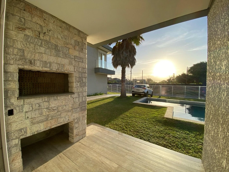 LINDO apartamento à venda em Remanso: 5ª foto da galeria de imagens do imóvel