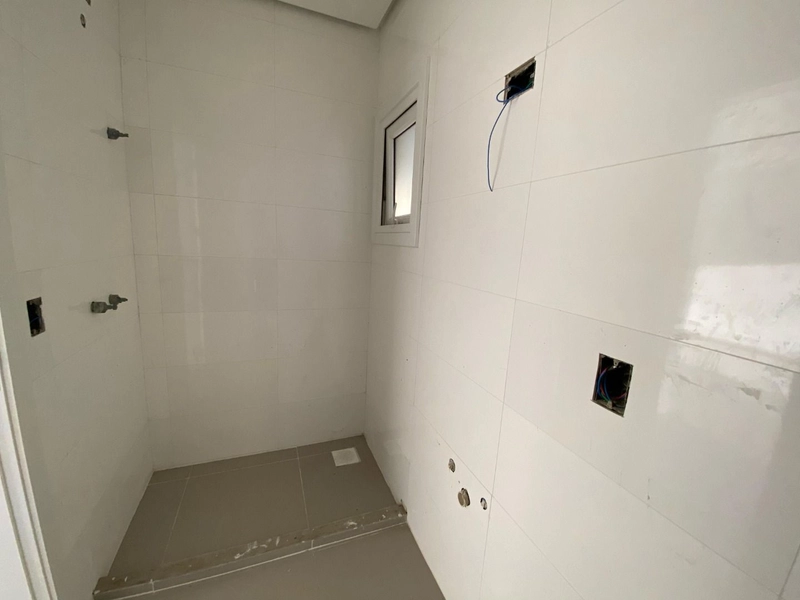 LINDO apartamento à venda em Remanso: 6ª foto da galeria de imagens do imóvel