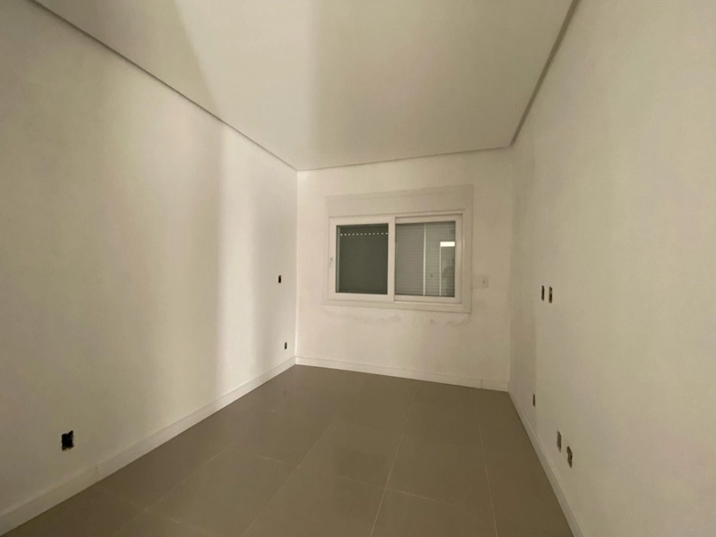 LINDO apartamento à venda em Remanso: 9ª foto da galeria de imagens do imóvel