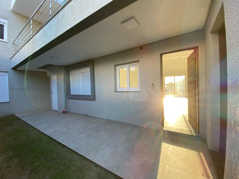 LINDO apartamento à venda em Remanso: 7ª foto da galeria de imagens do imóvel