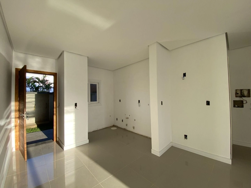 LINDO apartamento à venda em Remanso: 14ª foto da galeria de imagens do imóvel