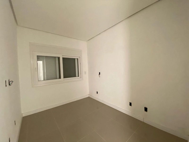 LINDO apartamento à venda em Remanso: 11ª foto da galeria de imagens do imóvel
