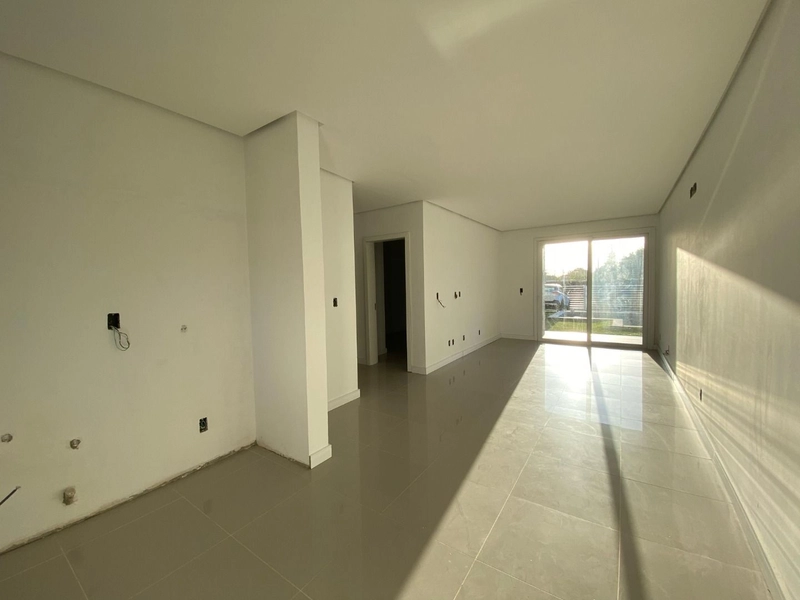 LINDO apartamento à venda em Remanso: 15ª foto da galeria de imagens do imóvel