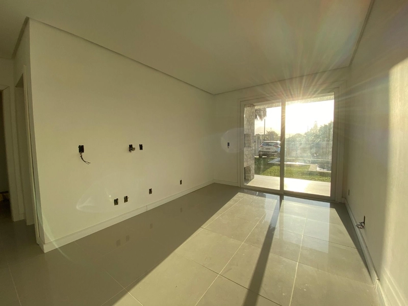 LINDO apartamento à venda em Remanso: 3ª foto da galeria de imagens do imóvel