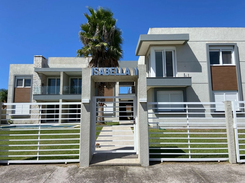 LINDO apartamento à venda em Remanso: 18ª foto da galeria de imagens do imóvel