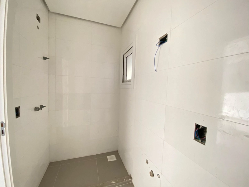 LINDO apartamento à venda em Remanso: 12ª foto da galeria de imagens do imóvel