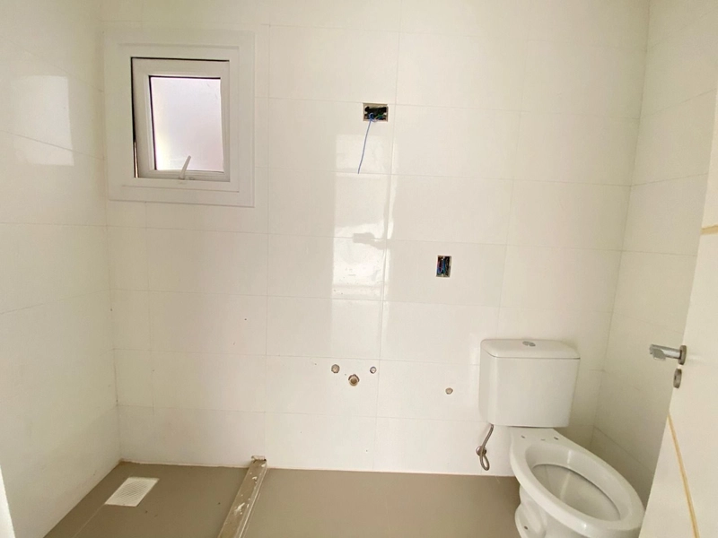 LINDO apartamento à venda em Remanso: 17ª foto da galeria de imagens do imóvel