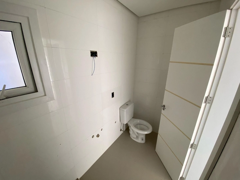 LINDO apartamento à venda em Remanso: 10ª foto da galeria de imagens do imóvel